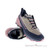 Dynafit Transalper 2 GTX Damen Traillaufschuhe Gore-Tex-Pink-Rosa-6,5