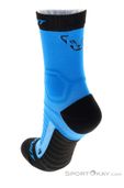 Dynafit Ultra Cushion Socks Running Socks, Dynafit, Blue, , Male,Female, 0015-11280, 5637912945, 4053865946279, N2-12.jpg