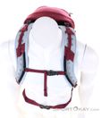 Osprey Hikelite 18l Rucksack, Osprey, Rot, , Herren,Damen,Unisex, 0149-10504, 5638123329, 843820154009, N3-13.jpg