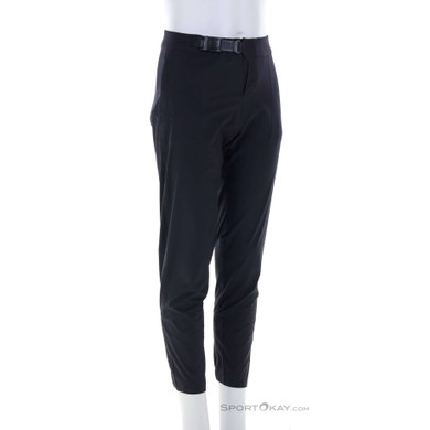Fox Yth Ranger 2.5l Water Kids Biking Pants