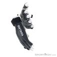 Edelrid Work Glove Open Climbing Gloves, Edelrid, Gray, , Male,Female,Unisex, 0084-10255, 5637764084, 4028545117867, N5-05.jpg