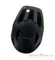 Endura Hummvee Plus MIPS MTB Helm, Endura, Schwarz, , Herren,Damen,Unisex, 0409-10004, 5637967595, 5056286924269, N5-15.jpg