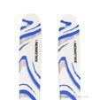 Salomon QST 106 Freerideski 2026, Salomon, Mehrfarbig, , Herren,Unisex, 0018-12182, 5638382956, 195751971768, N1-01.jpg