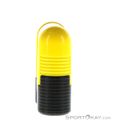 Toko Express Pocket 2.0 mini 75ml Liquid Wax, Toko, Yellow, , , 0019-10172, 5637452834, 4250423603036, N1-16.jpg