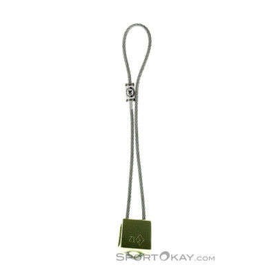 Black Diamond Stopper #12 Stopper