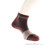 Ortovox MTB Quarter Women Biking Socks