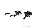 Fritschi Scout 100mm Skistopper, Fritschi, Schwarz, , , 0043-10008, 5637165258, 7640132080209, N1-11.jpg