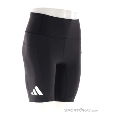 adidas Terrex Xperior Pro Herren Leggings-Schwarz-L