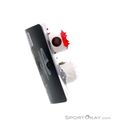 Lezyne Femto USB Drive Fahrradlicht Set, Lezyne, Weiss, , Unisex, 0191-10239, 5637773898, 4712806003074, N5-15.jpg