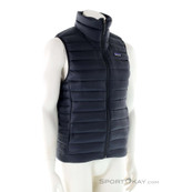 Patagonia Down Herren Weste