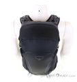 Osprey Hikelite 18l Rucksack, Osprey, Schwarz, , Herren,Damen,Unisex, 0149-10504, 5638123327, 843820153965, N3-03.jpg