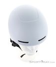 POC Obex Pure Skihelm, POC, Weiss, , Damen,Herren,Unisex, 0049-10623, 5638132509, 7325549997653, N3-03.jpg