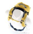 Evoc Trail Pro 10l Bikerucksack mit Protektor, Evoc, Yellow, , Male,Female,Unisex, 0152-10541, 5638290212, 4250450726500, N4-14.jpg