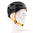 Salewa Aria Kletterhelm-Grau-L-XL