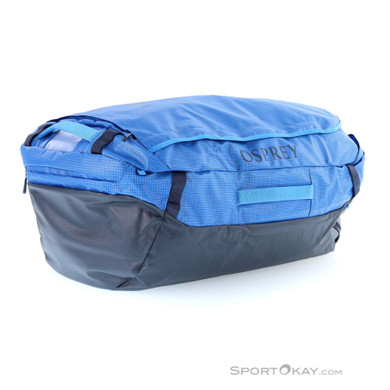 Osprey Transporter 95l Travelling Bag