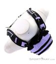Evoc Stage 6l Backpack with Hydration Bladder, Evoc, Purple, , Male,Female,Unisex, 0152-10270, 5637933016, 4250450726654, N5-20.jpg