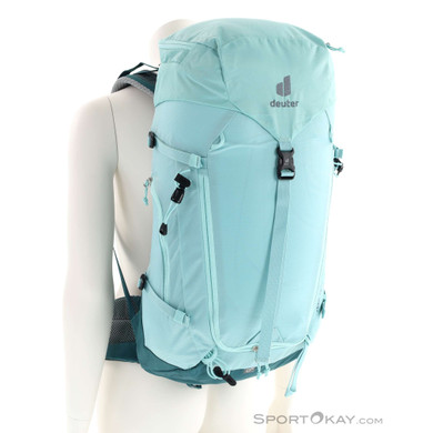 Deuter Trail 28l SL Women Backpack