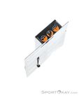 SKS Germany Velodetect+ Airtag Zubehör, SKS Germany, Black, , Unisex, 0403-10118, 5638148149, 4002556078751, N4-09.jpg