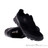 Vaude Downieville Tech II Herren MTB Schuhe-Schwarz-42