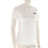 The North Face Evolution Simple Dome Damen T-Shirt-Weiss-S