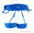 Ocun Twist Quattro Klettergurt, Ocun, Blue, , , 0290-10145, 5637776928, 8591804668838, N2-12.jpg