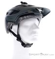 Trek Rally WaveCel MTB Helm, Trek, Olive-Dark Green, , Male,Female,Unisex, 0362-10375, 5638301224, 601842920947, N1-01.jpg