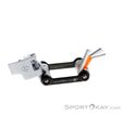 SKS Germany Tom 18 Multitool, SKS Germany, Silber, , Unisex, 0403-10023, 5637938931, 4002556280581, N2-12.jpg