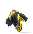 La Sportiva Nepal EVO GTX Mens Mountaineering Boots Gore-Tex, La Sportiva, Multicolored, , Male, 0024-10625, 5637726872, 8020647783151, N4-04.jpg
