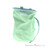 Petzl Bandi Chalkbag-Hell-Grün-One Size