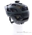 Trek Rally WaveCel MTB Helm, Trek, Olive-Dark Green, , Male,Female,Unisex, 0362-10375, 5638301224, 601842920947, N2-12.jpg
