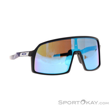 Oakley Sutro S Sunglasses