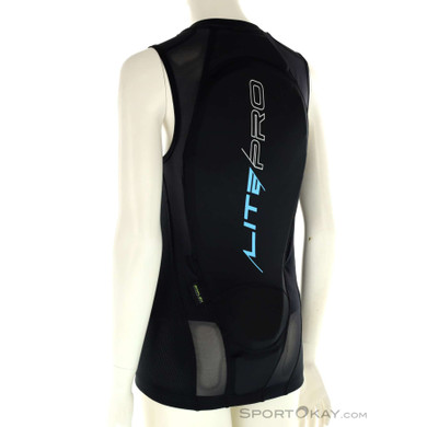 Body Glove Lite Pro Women Protector Vest