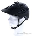 Trek Rally WaveCel MTB Helm, Trek, Black, , Male,Female,Unisex, 0362-10375, 5638301215, 601842920886, N2-07.jpg