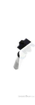 PRO Tharsis 3Five Internal 100mm Sattelstütze, PRO, Schwarz, , Unisex, 0217-10079, 5637891730, 8717009418782, N4-09.jpg