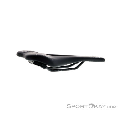 SQlab 612 Ergowave Active 2.1 Saddle