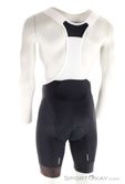 Ziener Nekos X-Race Bib Herren Bikeshort, Ziener, Black, , Male, 0358-10186, 5638290785, 4063833935273, N2-12.jpg