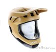 POC Otocon Race MIPS Fullface Helm, POC, Gold, , Herren,Damen,Unisex, 0049-10617, 5638123636, 7325549922709, N2-02.jpg