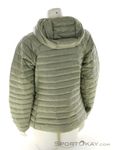 Marmot Hype Down Hoody Damen Outdoorjacke, Marmot, Oliv-Dunkelgrün, , Damen, 0066-10598, 5638149577, 195115176068, N2-12.jpg