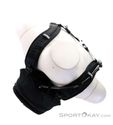 Evoc Stage 6l Backpack with Hydration Bladder, Evoc, Black, , Male,Female,Unisex, 0152-10270, 5637681339, 4250450712343, N5-05.jpg