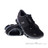 On Cloud X 4 Herren Laufschuhe-Schwarz-10