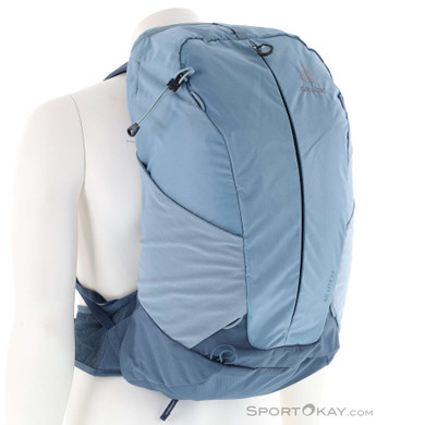 Deuter AC Lite 23l Backpack