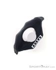 ION Logo DRI SS Damen Bikeshirt, ION, Schwarz, , Damen, 0408-10152, 5638283206, 9010583022727, N5-20.jpg