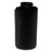 Sea to Summit Lightweight Drysack 20l Sacchetto Asciutto