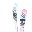Salomon QST 106 Freerideski 2026, Salomon, Mehrfarbig, , Herren,Unisex, 0018-12182, 5638382956, 195751971768, N4-14.jpg