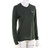 Salewa Puez Dry'Ton LS Women Functional Shirt