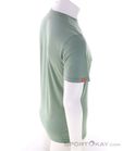 Dynafit Transalper Graphic Herren T-Shirt, Dynafit, Green, , Male, 0015-11707, 5638161592, 4053866678766, N2-17.jpg