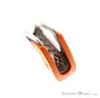 Petzl Tibloc Seilklemme, Petzl, Orange, , , 0074-10160, 5637487480, 3342540101418, N4-14.jpg