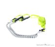 Edelrid Cable Comfort 6.0 Klettersteigset, Edelrid, Hell-Grün, , , 0084-10346, 5637878437, 4028545119212, N2-07.jpg