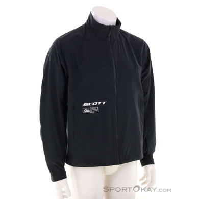 Scott Explorair Escape Mens Outdoor Jacket