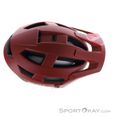 Endura Singletrack MIPS MTB Helm, Endura, Dunkel-Rot, , Herren,Damen,Unisex, 0409-10002, 5638317175, 5056578403175, N4-19.jpg